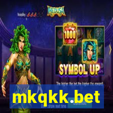 mkqkk.bet