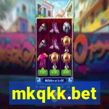 mkqkk.bet