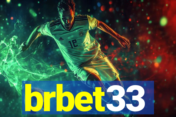 brbet33