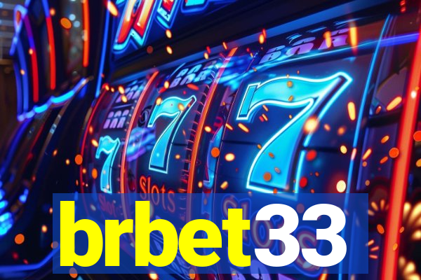 brbet33