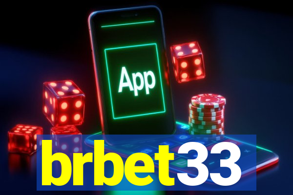 brbet33