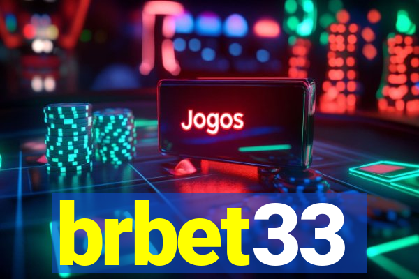 brbet33