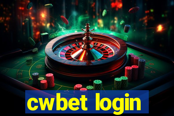 cwbet login