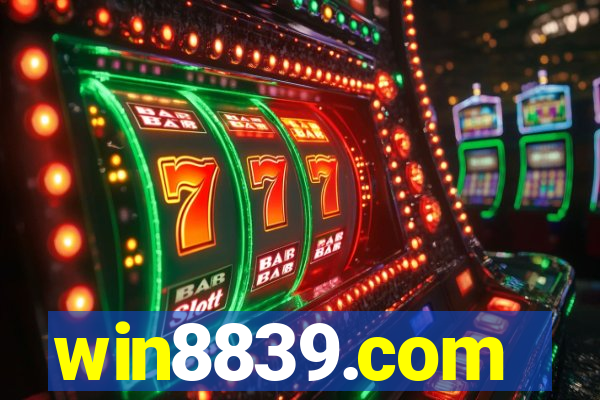 win8839.com