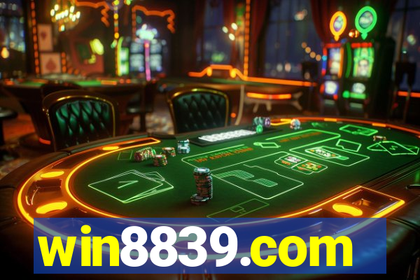 win8839.com