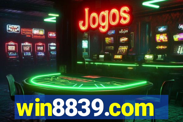 win8839.com