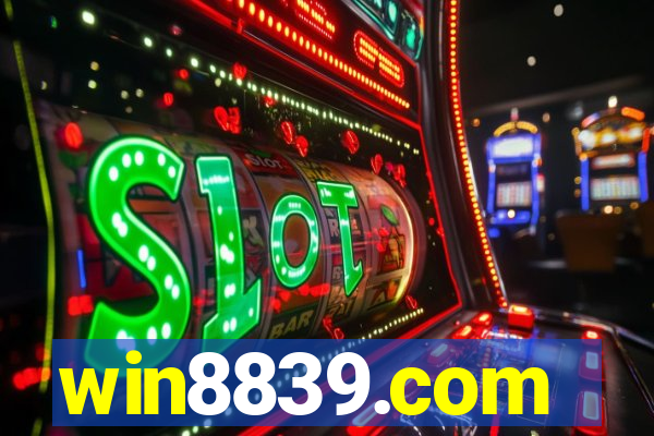win8839.com