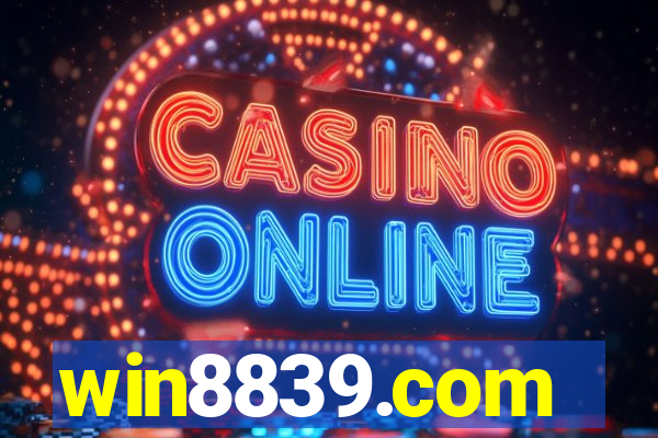 win8839.com