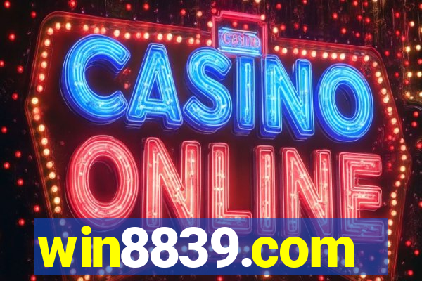 win8839.com