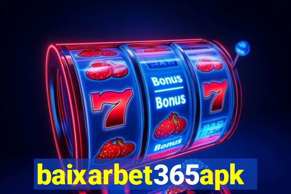 baixarbet365apk