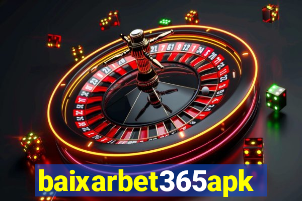 baixarbet365apk