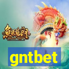 gntbet