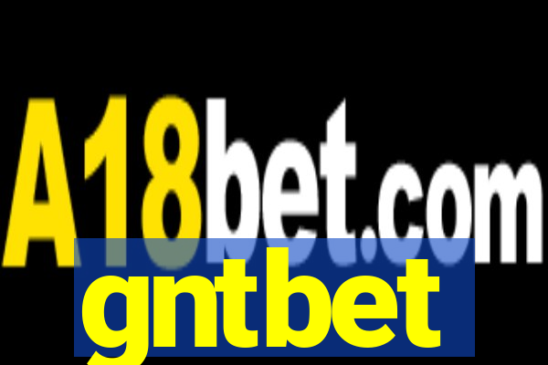 gntbet