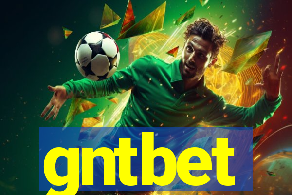 gntbet