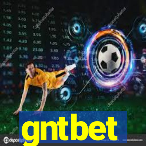 gntbet