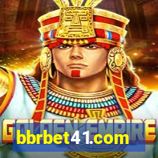 bbrbet41.com