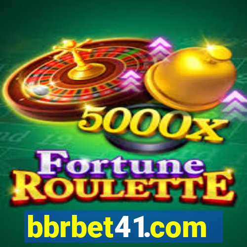 bbrbet41.com