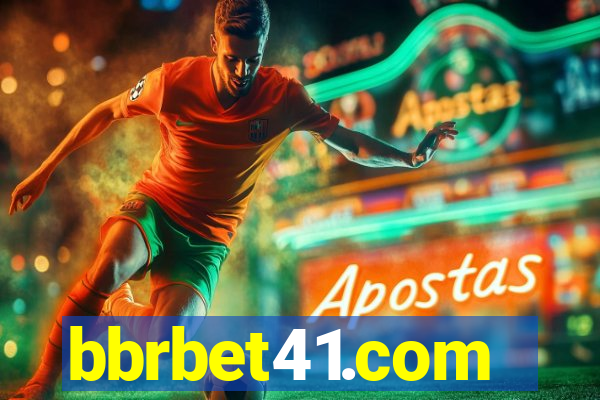 bbrbet41.com
