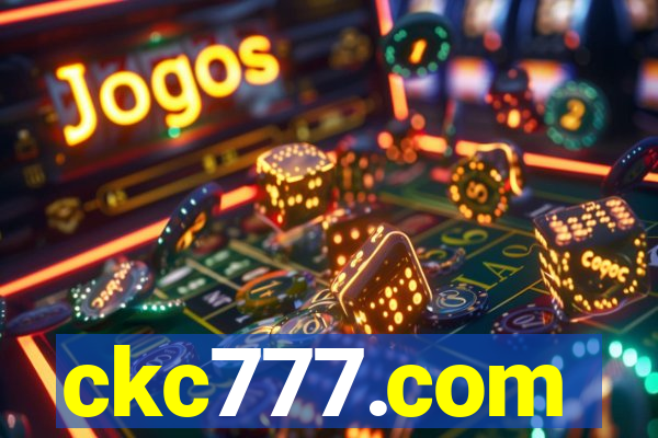 ckc777.com