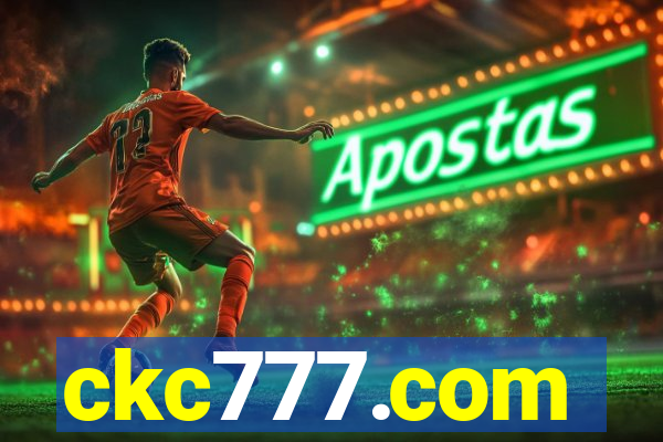 ckc777.com