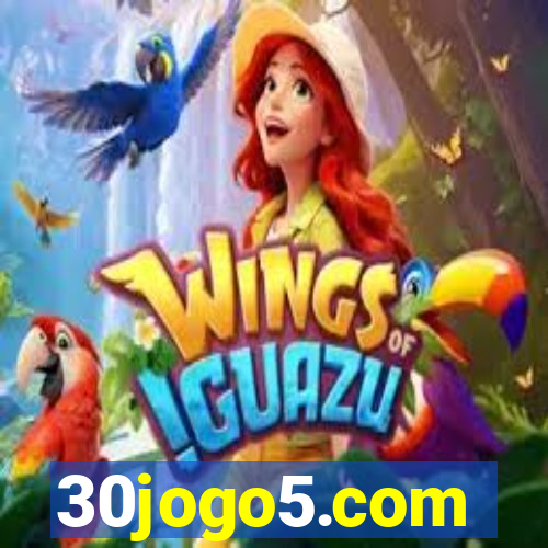 30jogo5.com