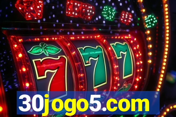 30jogo5.com