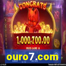 ouro7.com
