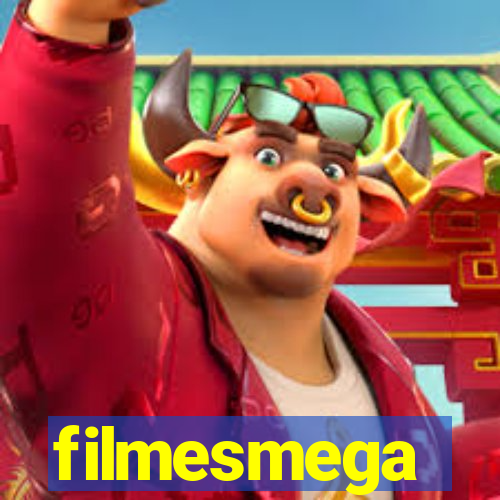 filmesmega