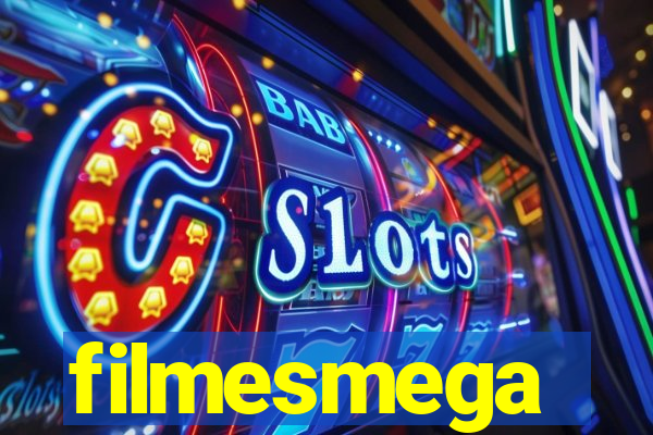filmesmega