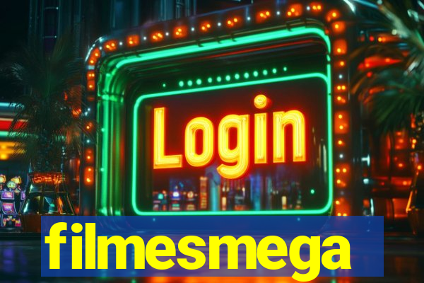 filmesmega