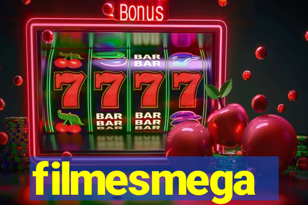 filmesmega