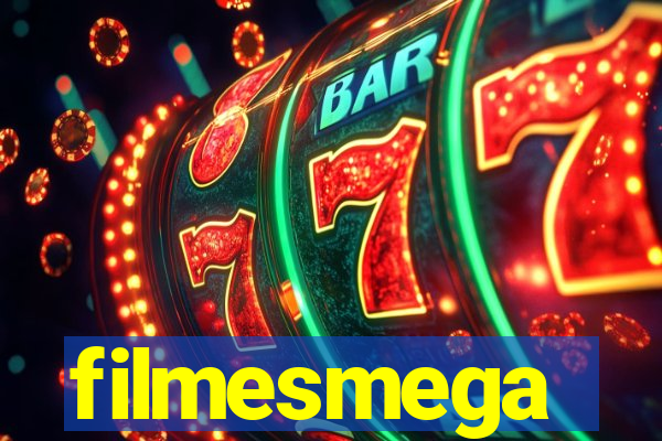 filmesmega