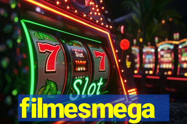 filmesmega