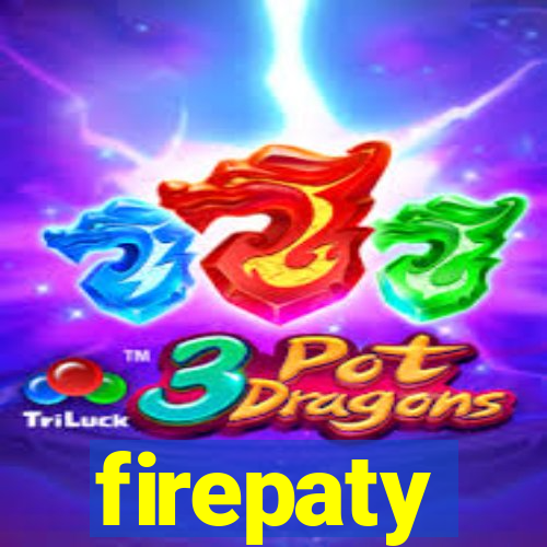 firepaty