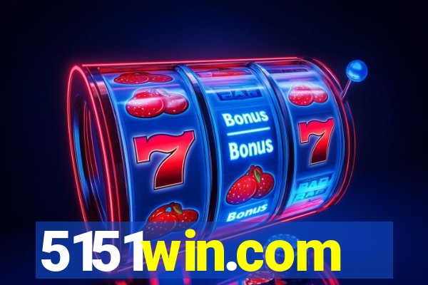 5151win.com