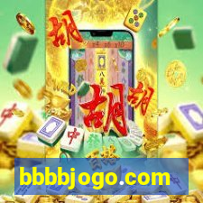 bbbbjogo.com