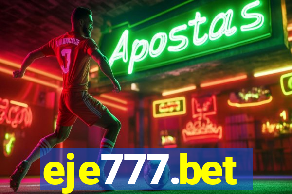 eje777.bet