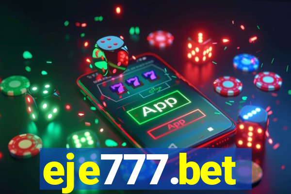 eje777.bet