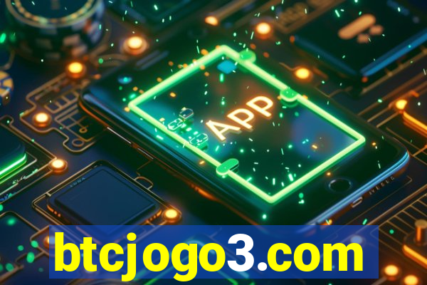 btcjogo3.com