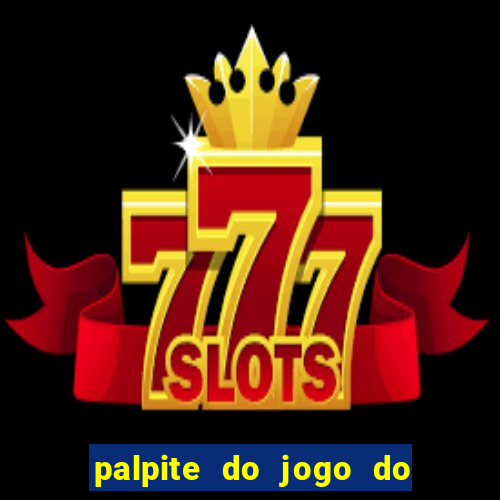palpite do jogo do bicho da paraíba