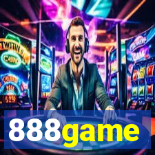 888game