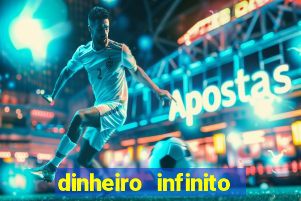 dinheiro infinito the sims