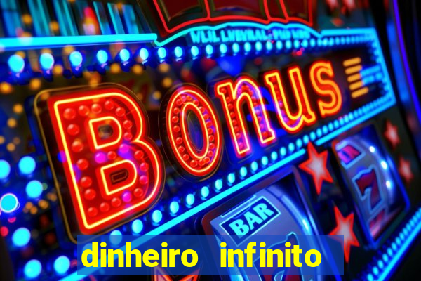 dinheiro infinito the sims