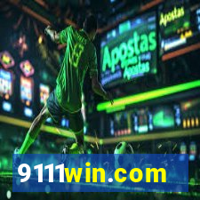9111win.com