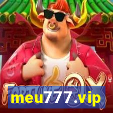 meu777.vip