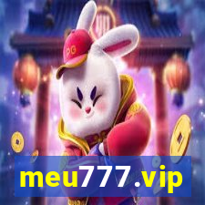 meu777.vip