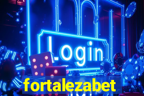 fortalezabet