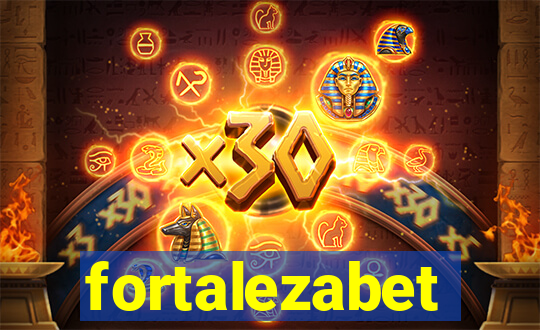 fortalezabet