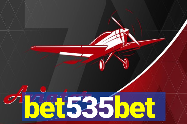bet535bet
