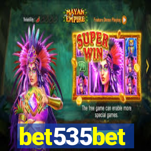 bet535bet